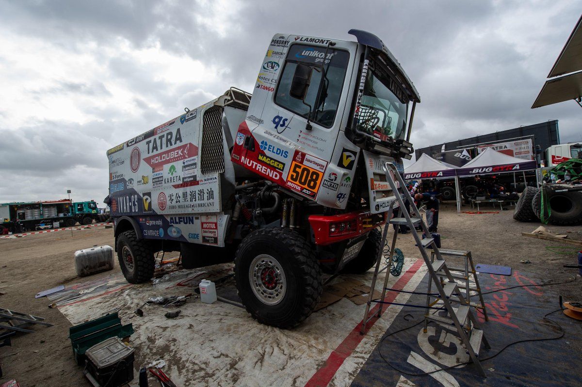 rallye-dakar-2019-po-volnem-dnu-tatra-buggyra-racing- (1)