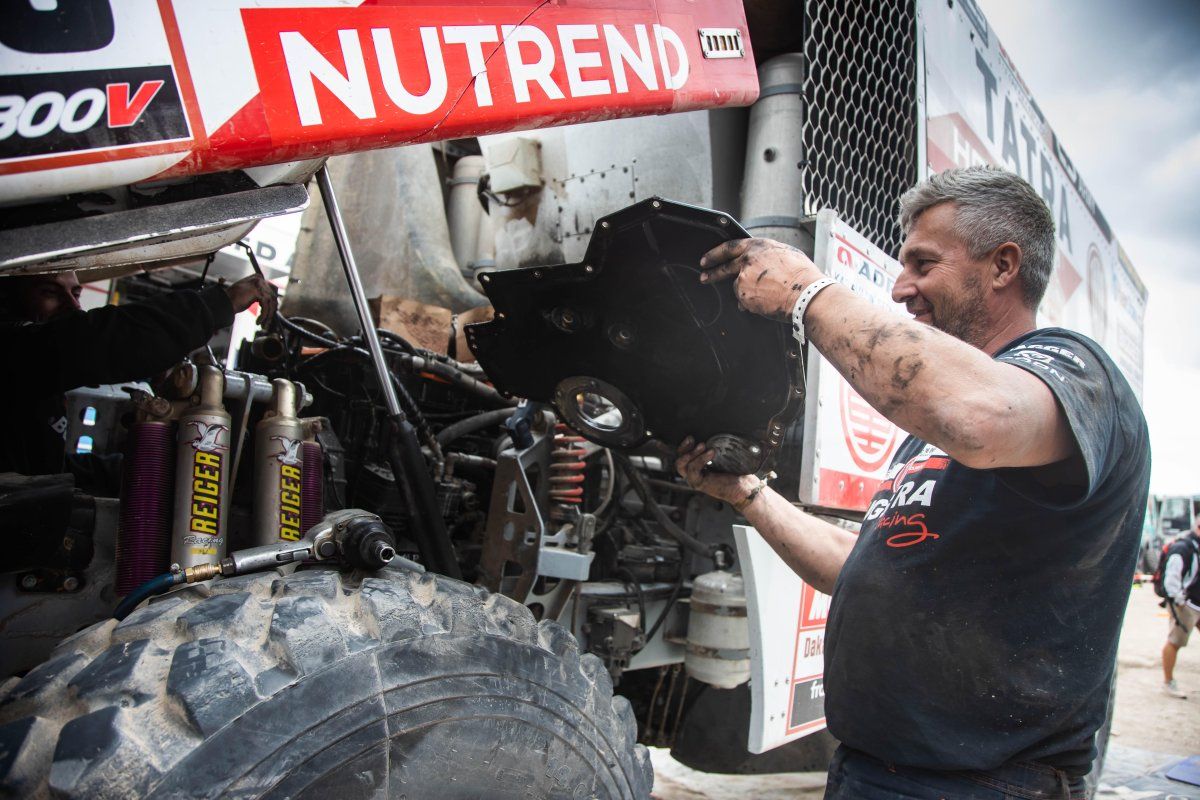 rallye-dakar-2019-po-volnem-dnu-tatra-buggyra-racing- (3)