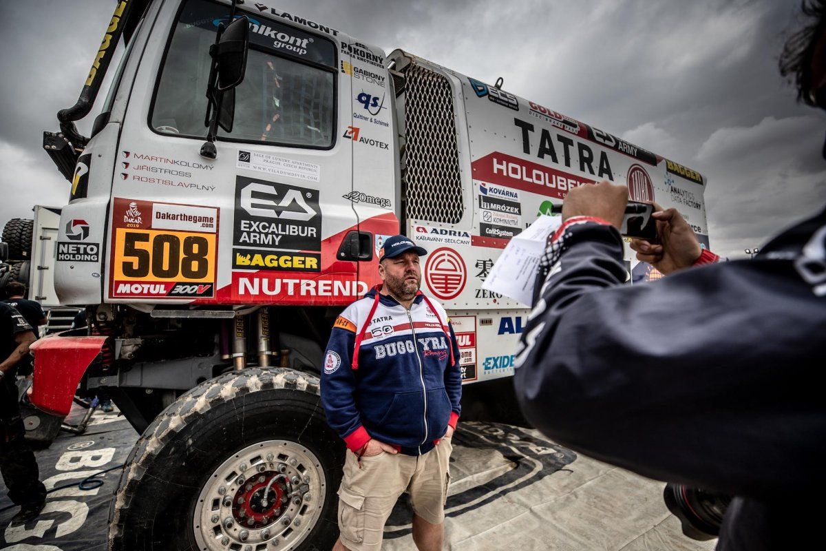 rallye-dakar-2019-po-volnem-dnu-tatra-buggyra-racing- (4)