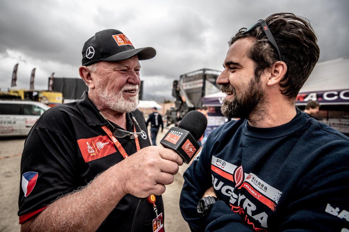 rallye-dakar-2019-po-volnem-dnu-tatra-buggyra-racing- (5)