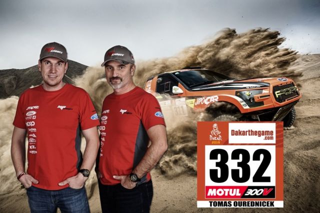 rallye-dakar-2019-posadka-332-tomas-ourednicek-david-kripal rallye-dakar-2019-posadka-332-tomas-ourednicek-david-kripal