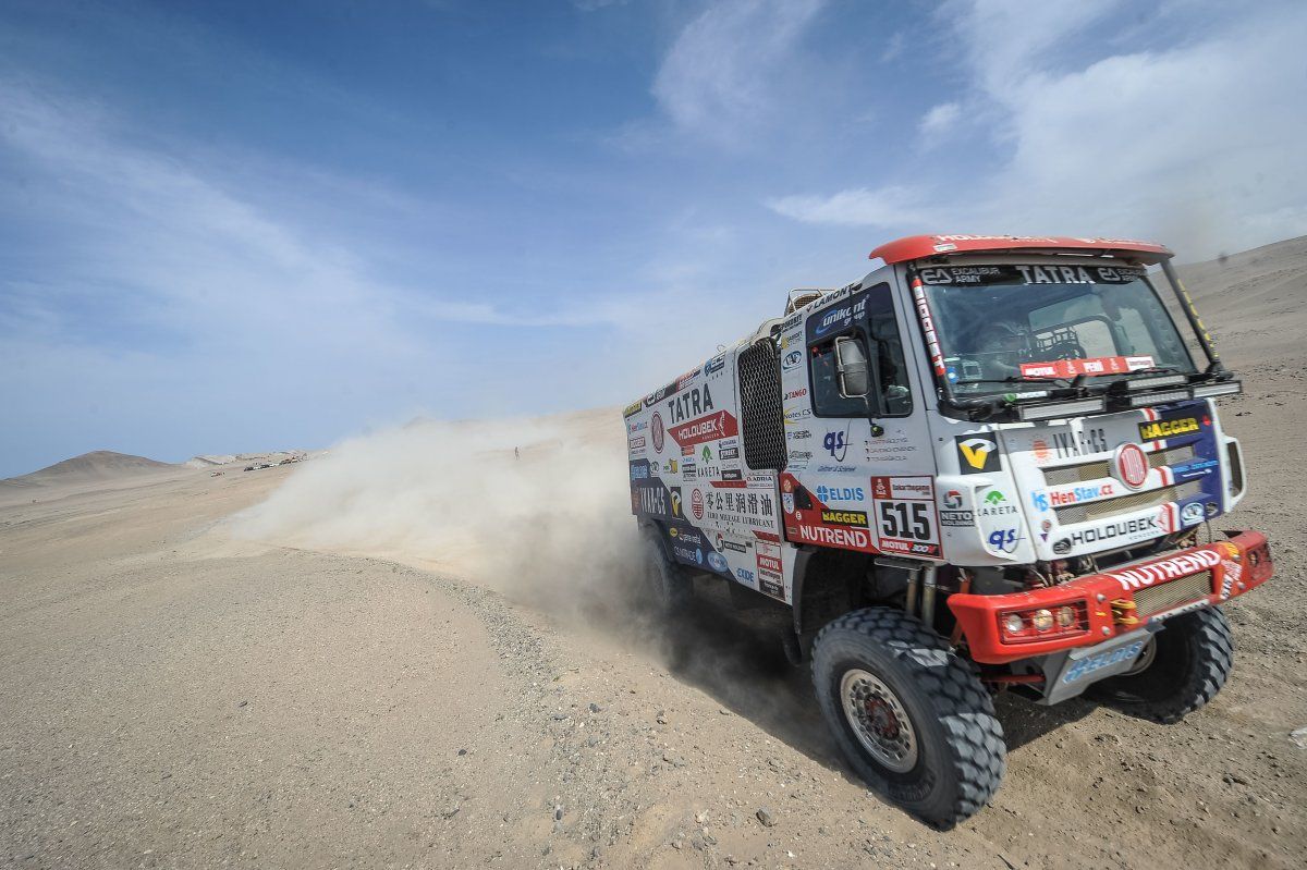 rallye-dakar-2019-tatra-buggyra-racing-3etapa- (1)