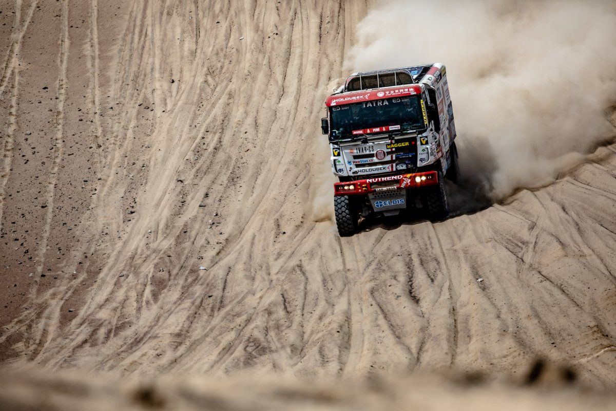 rallye-dakar-2019-tatra-buggyra-racing-3etapa- (3)