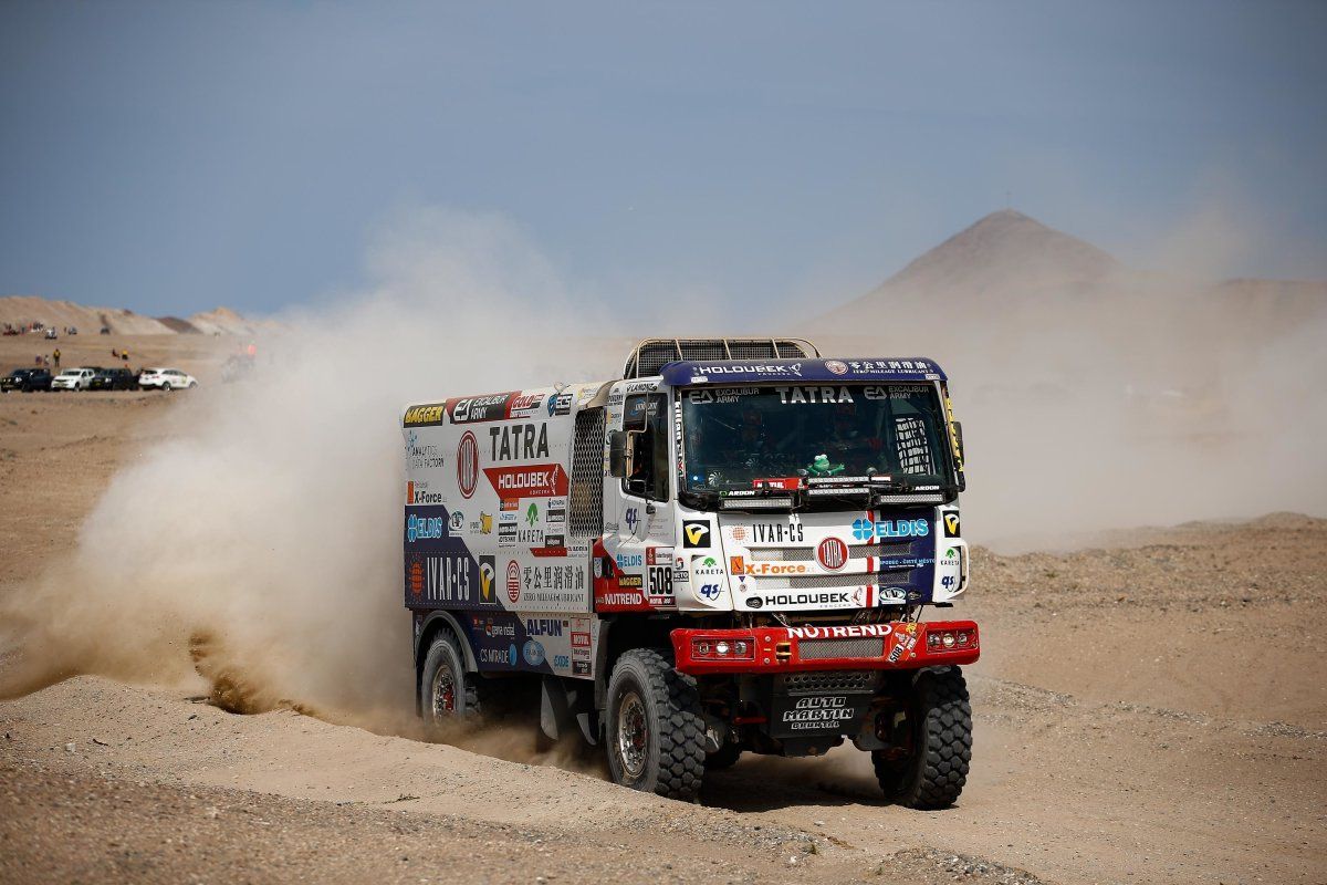 rallye-dakar-2019-tatra-buggyra-racing-3etapa- (4)