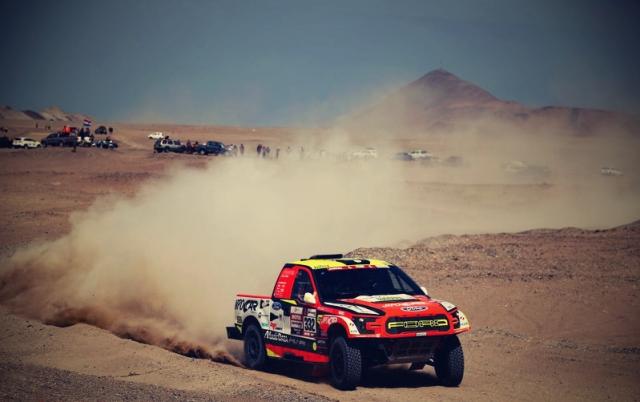 rallye-dakar-2019-tomas-ourednicek-etapa-7-1 rallye-dakar-2019-tomas-ourednicek-etapa-7-1