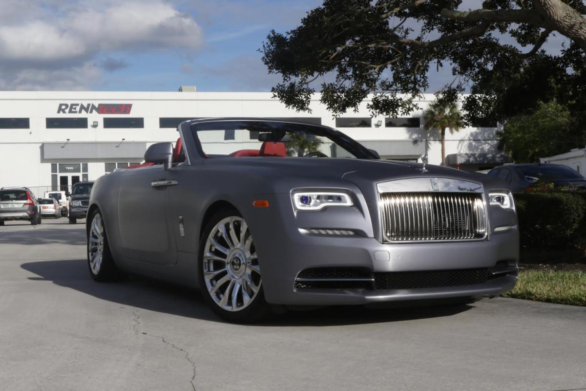 royce-dawn-renntech (1)