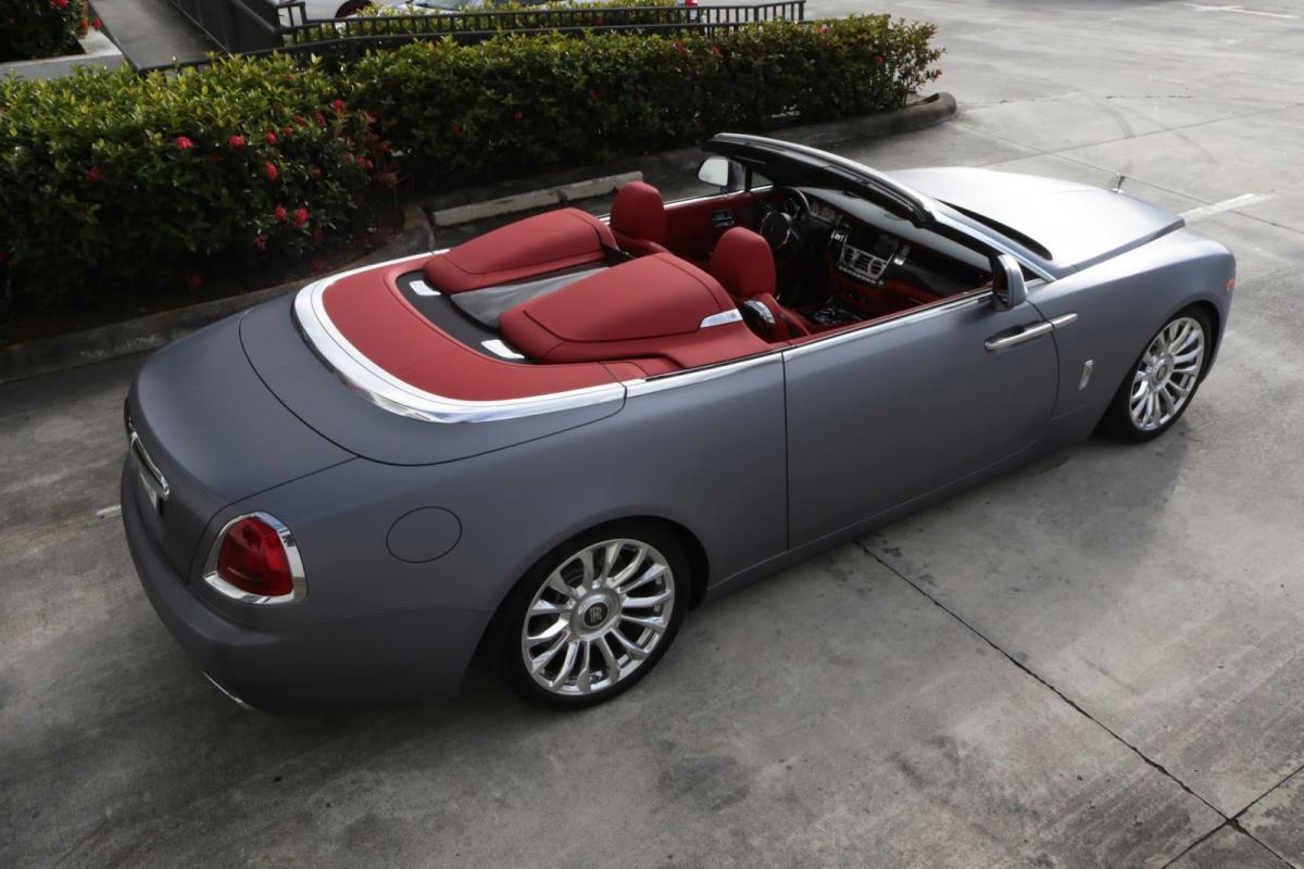 royce-dawn-renntech (3)