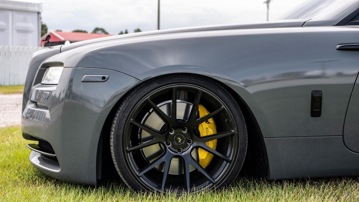 royce-wraith-renntech (1)