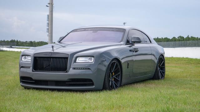 royce-wraith-renntech (4)