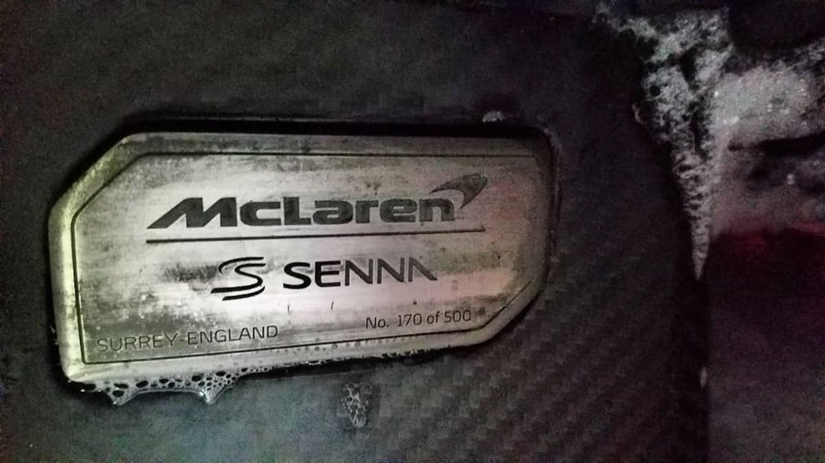 salomondrin-pozar-mclaren-senna-3