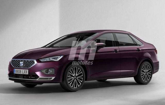 seat-leon-sedan-1