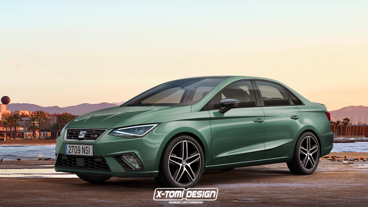 seat-leon-sedan-x-tomi-design