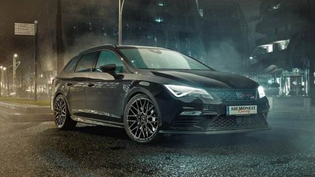 siemoneit-racing-seat-leon-cupra-st-300-4drive-tuning- (2) siemoneit-racing-seat-leon-cupra-st-300-4drive-tuning- (2)