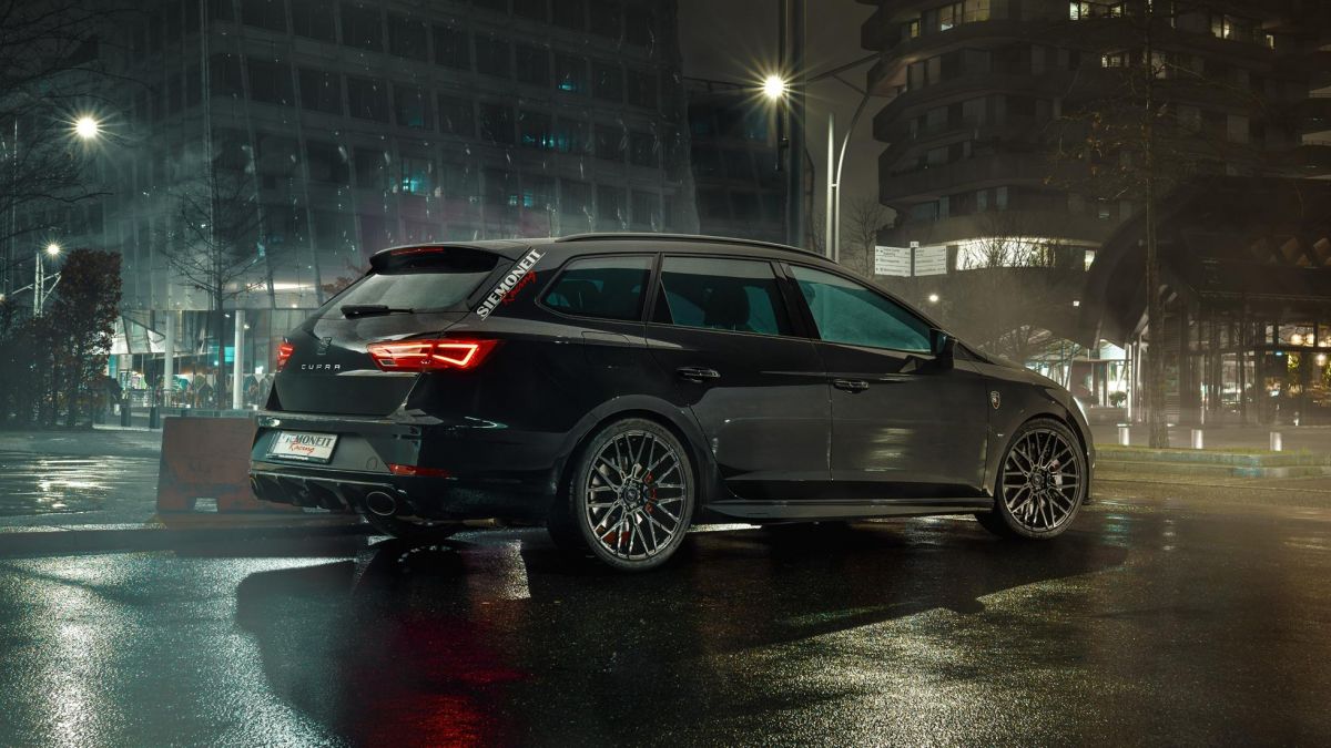 siemoneit-racing-seat-leon-cupra-st-300-4drive-tuning- (3)