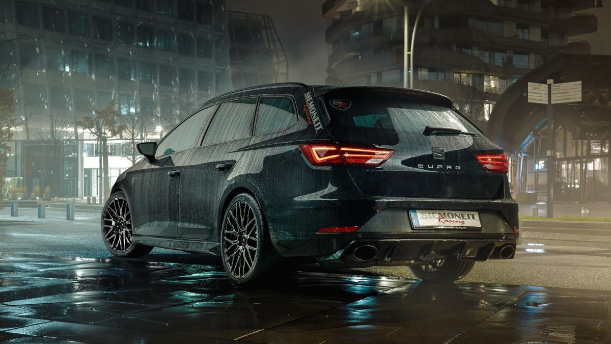 siemoneit-racing-seat-leon-cupra-st-300-4drive-tuning- (4)