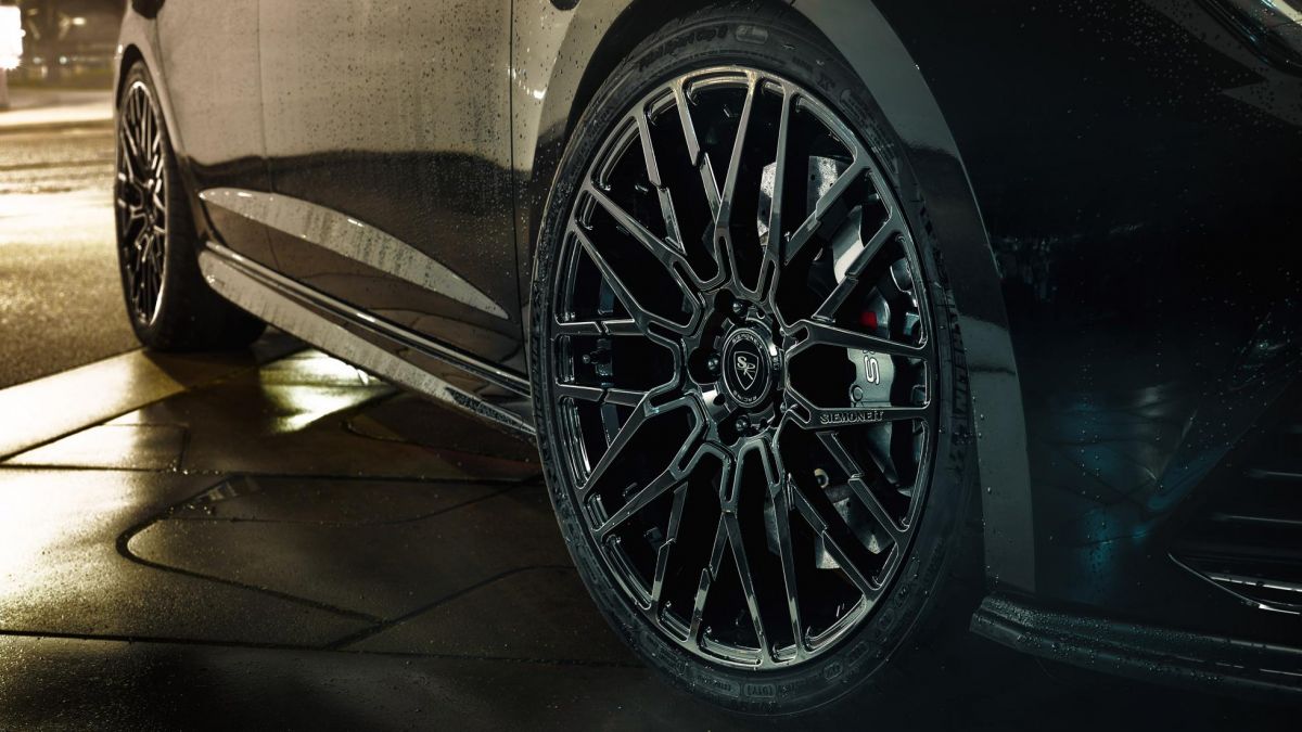 siemoneit-racing-seat-leon-cupra-st-300-4drive-tuning- (6)
