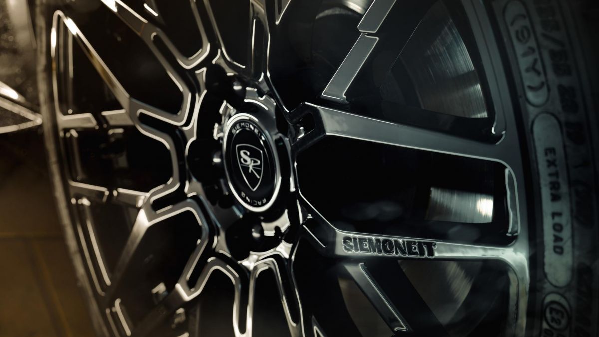 siemoneit-racing-seat-leon-cupra-st-300-4drive-tuning- (7)