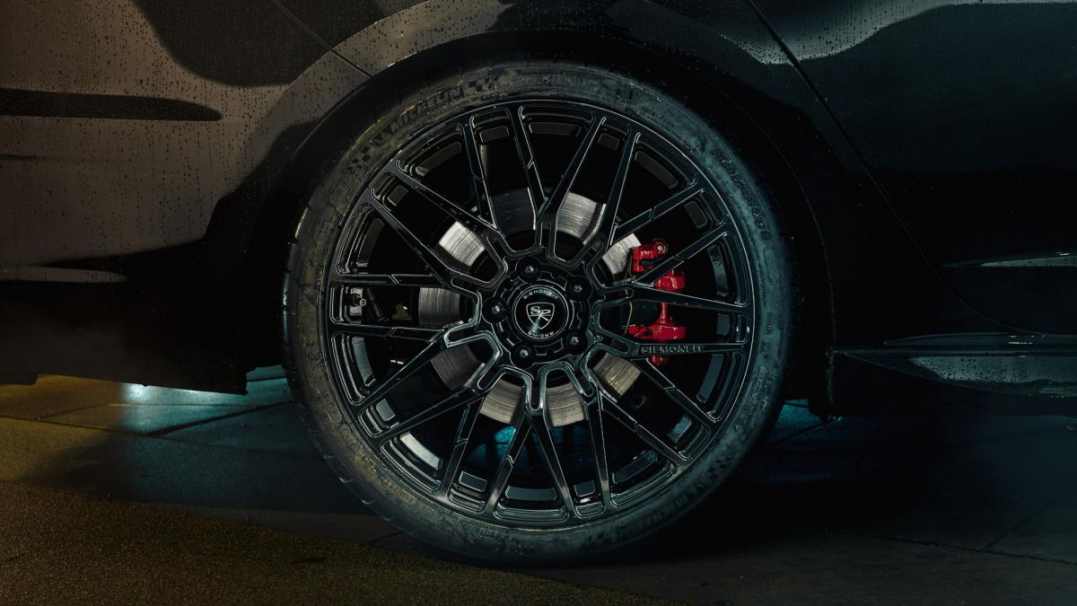 siemoneit-racing-seat-leon-cupra-st-300-4drive-tuning- (8)