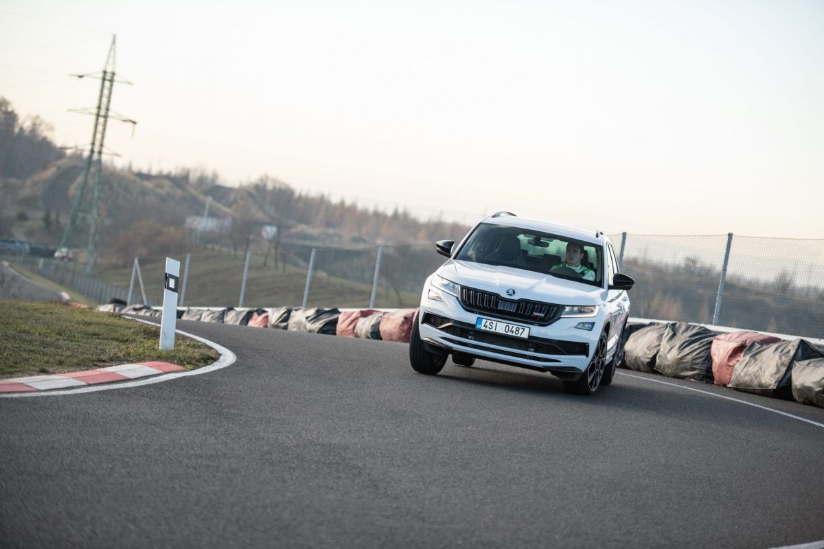 skoda-kodiaq-rs-jan-kopecky-test- (1)