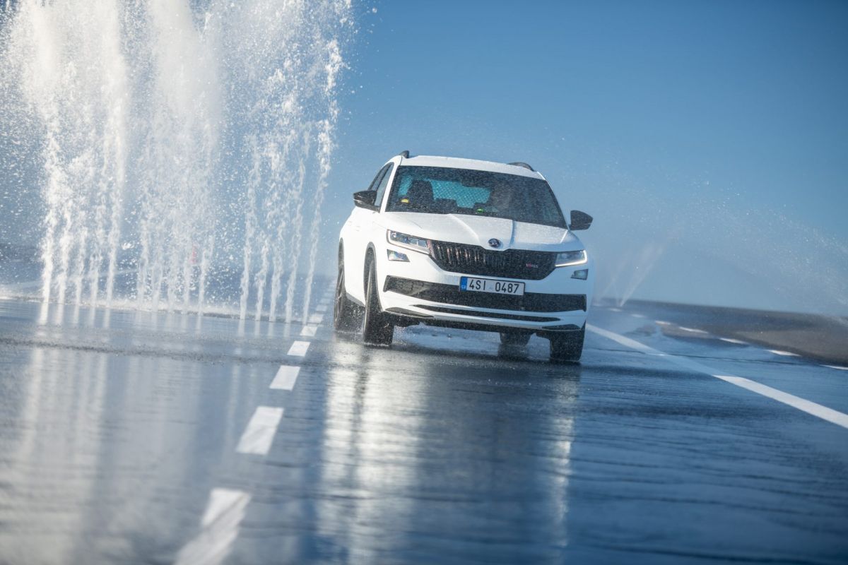 skoda-kodiaq-rs-jan-kopecky-test- (3)
