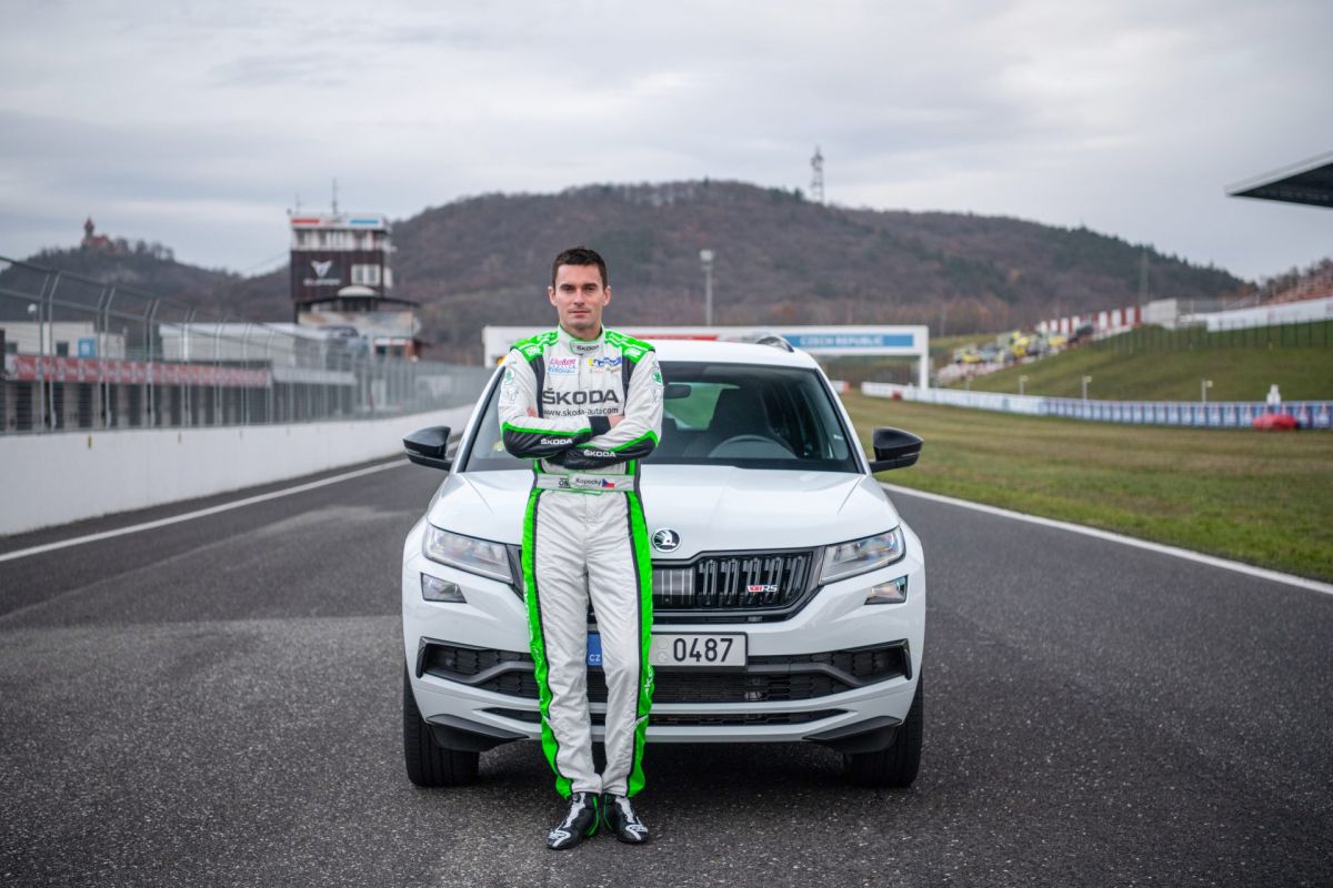skoda-kodiaq-rs-jan-kopecky-test- (4)