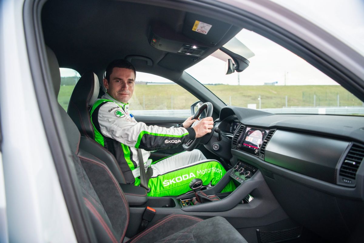 skoda-kodiaq-rs-jan-kopecky-test- (5)