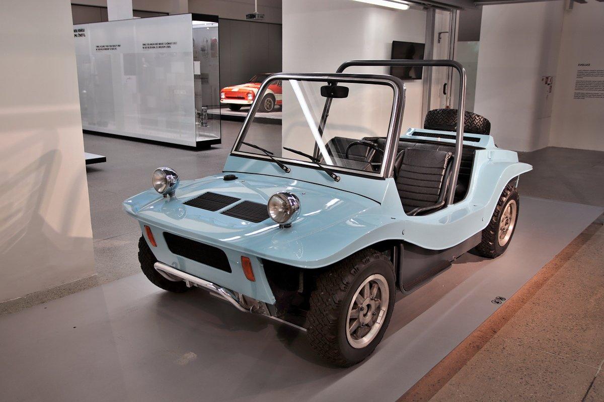 skoda-muzeum-2019-studentske-koncepty- (12)