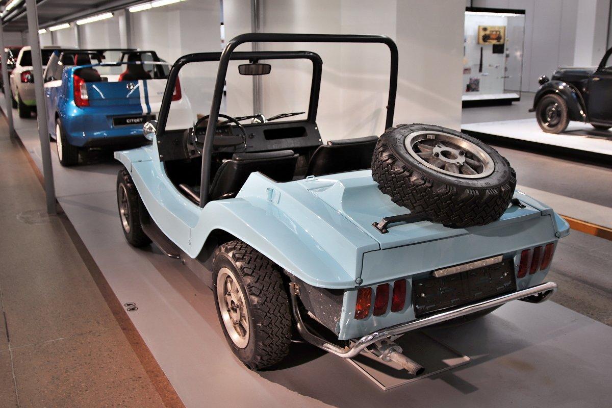 skoda-muzeum-2019-studentske-koncepty- (13)