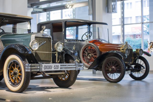 skoda-muzeum skoda-muzeum