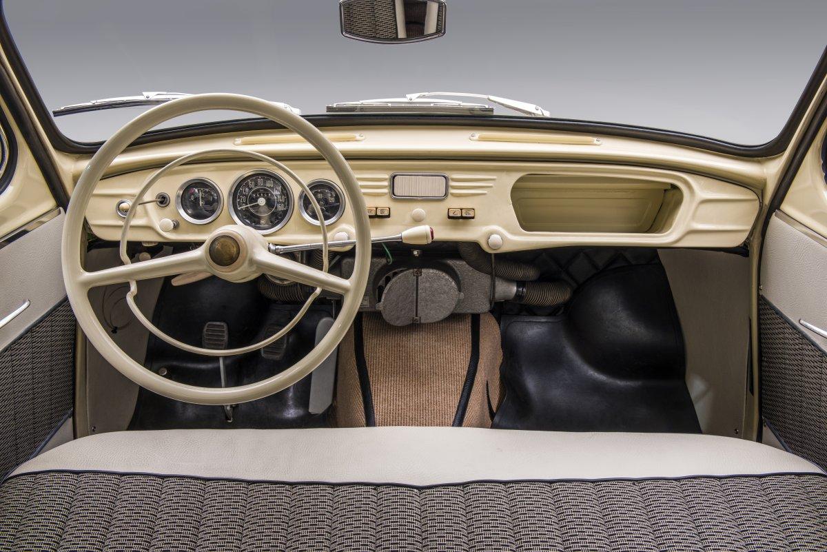 skoda-octavia-slavi-60-let-foto-coupe- (2)