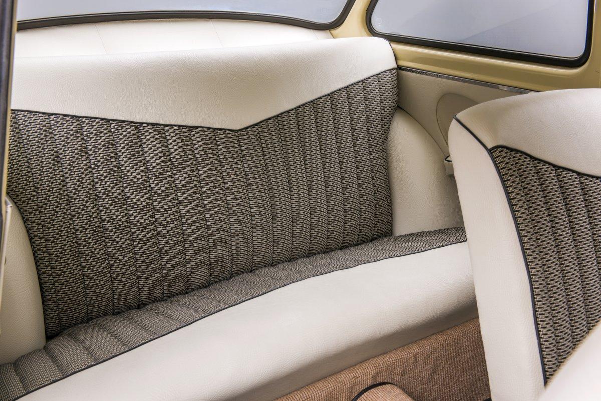 skoda-octavia-slavi-60-let-foto-coupe- (4)