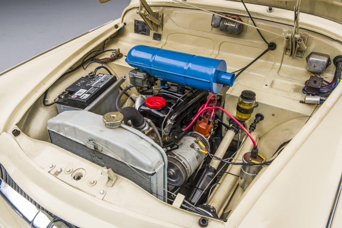 skoda-octavia-slavi-60-let-foto-coupe- (5)