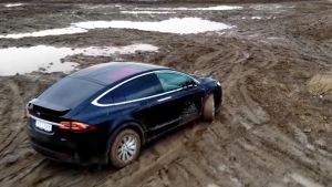 tesla-model-x-off-road-video