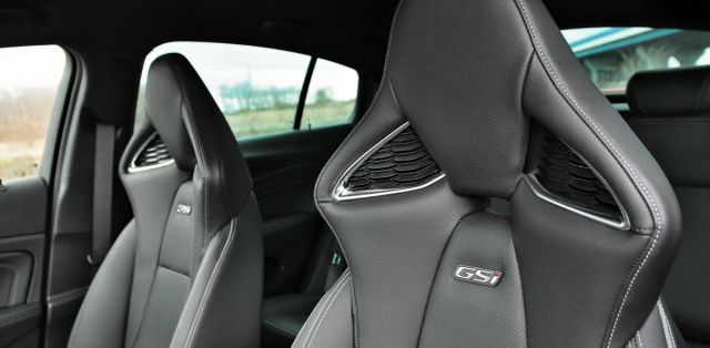 test-2018-Opel-Insignia-GSi-Grand-Sport-20-CDTI-8A-4x4- (22)
