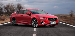 test-2018-Opel-Insignia-GSi-Grand-Sport-20-CDTI-8A-4x4