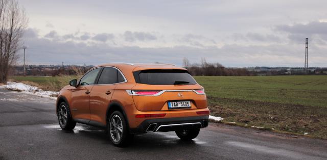 test-2018-ds7-crossback-bluehdi-180-8at- (29)