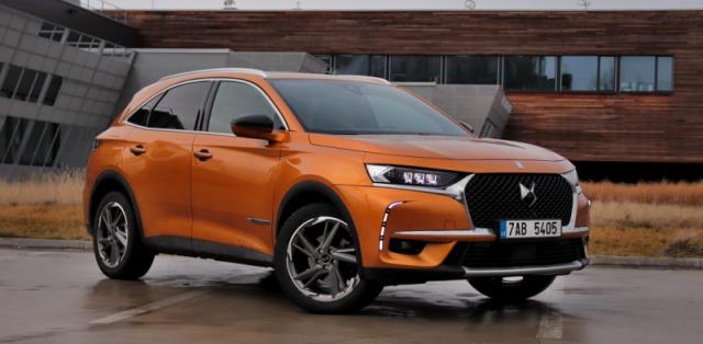 test-2018-ds7-crossback-bluehdi-180-8at