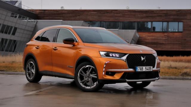 test-2018-ds7-crossback-bluehdi-180-8at test-2018-ds7-crossback-bluehdi-180-8at