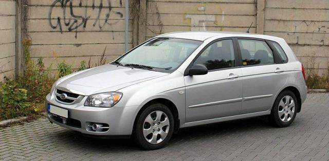 test-kia-cerato test-kia-cerato