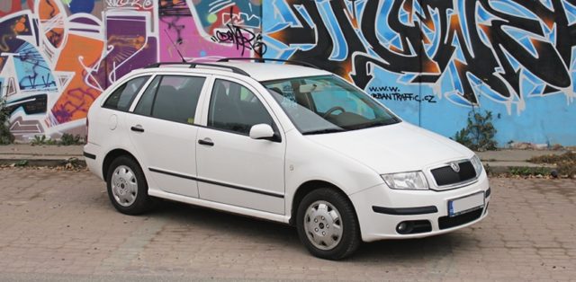 test-skoda-fabia-combi-12-htp-47kw