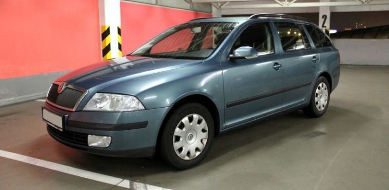 test-skoda-octavia-19-tdi