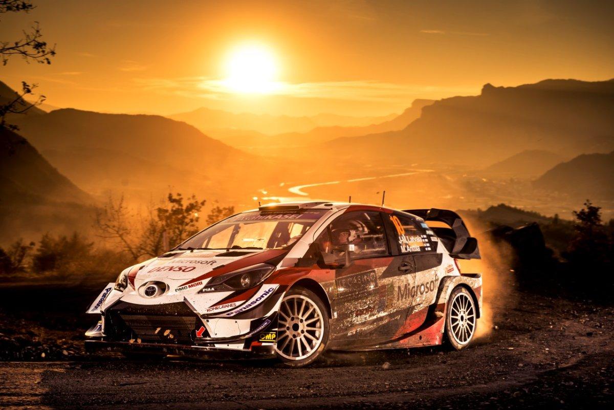 toyota-gazzoo-racing-2019-rallye-monte-carlo- (1)