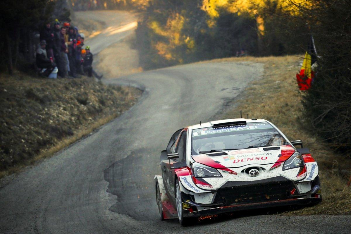 toyota-gazzoo-racing-2019-rallye-monte-carlo- (2)