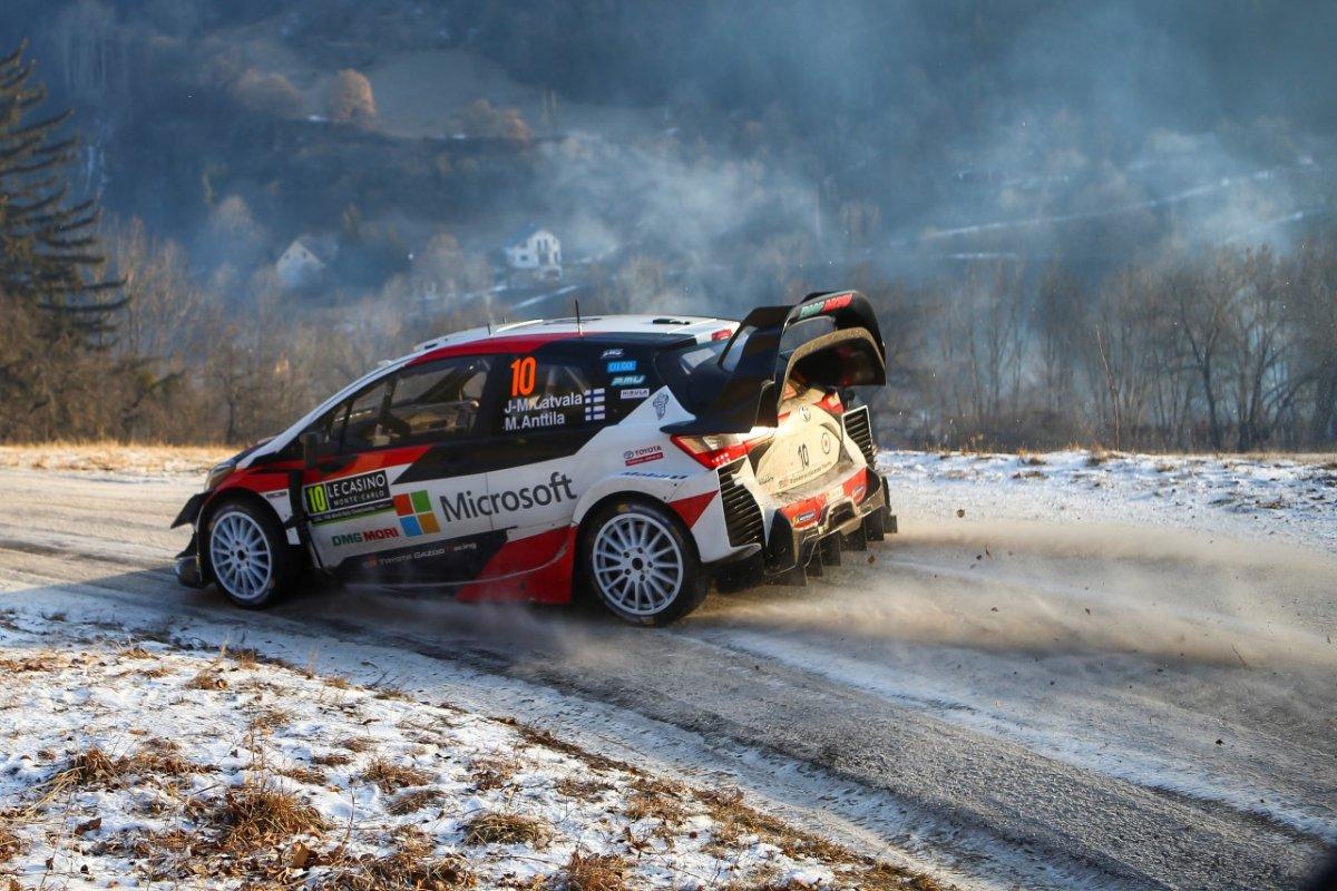 toyota-gazzoo-racing-2019-rallye-monte-carlo- (3)