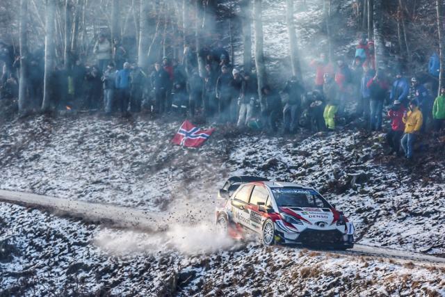 toyota-gazzoo-racing-2019-rallye-monte-carlo- (4) toyota-gazzoo-racing-2019-rallye-monte-carlo- (4)
