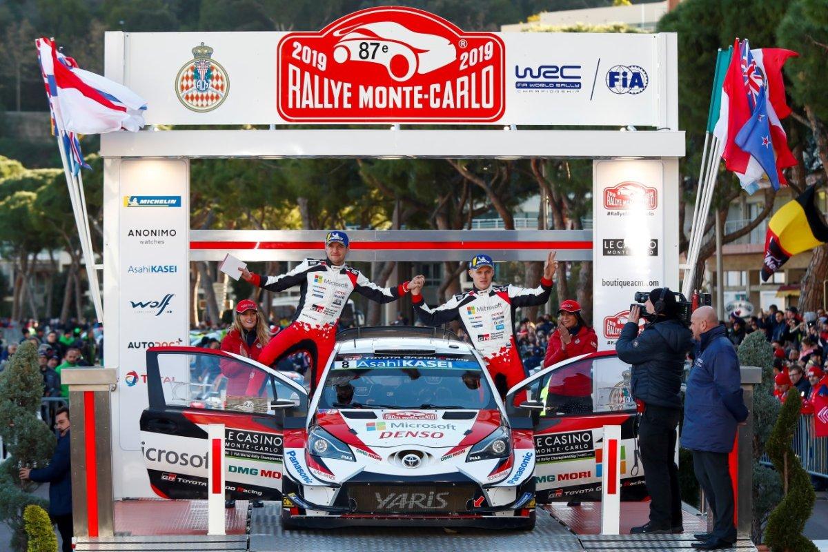 toyota-gazzoo-racing-2019-rallye-monte-carlo- (5)