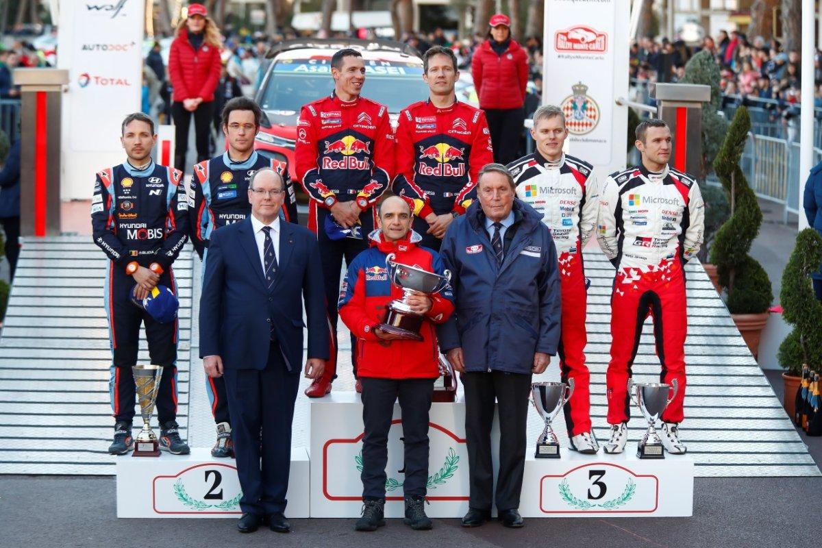 toyota-gazzoo-racing-2019-rallye-monte-carlo- (6)