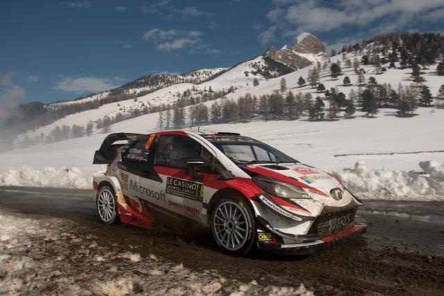 toyota-motorsport-pred-rallye-monte-carlo-2019-1 toyota-motorsport-pred-rallye-monte-carlo-2019-1