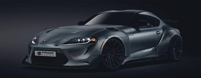 toyota-supra-prior-design-1