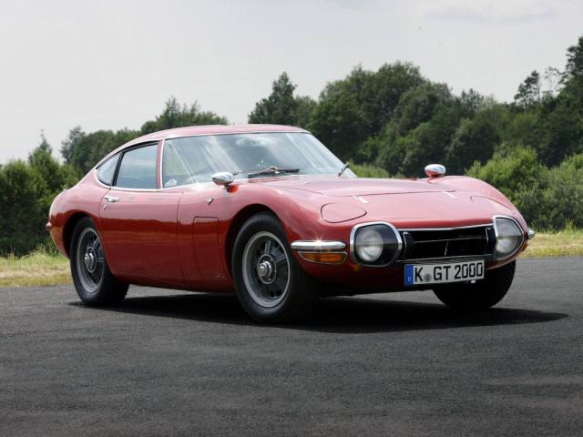 toyota_2000gt_3 Toyota 2000 GT